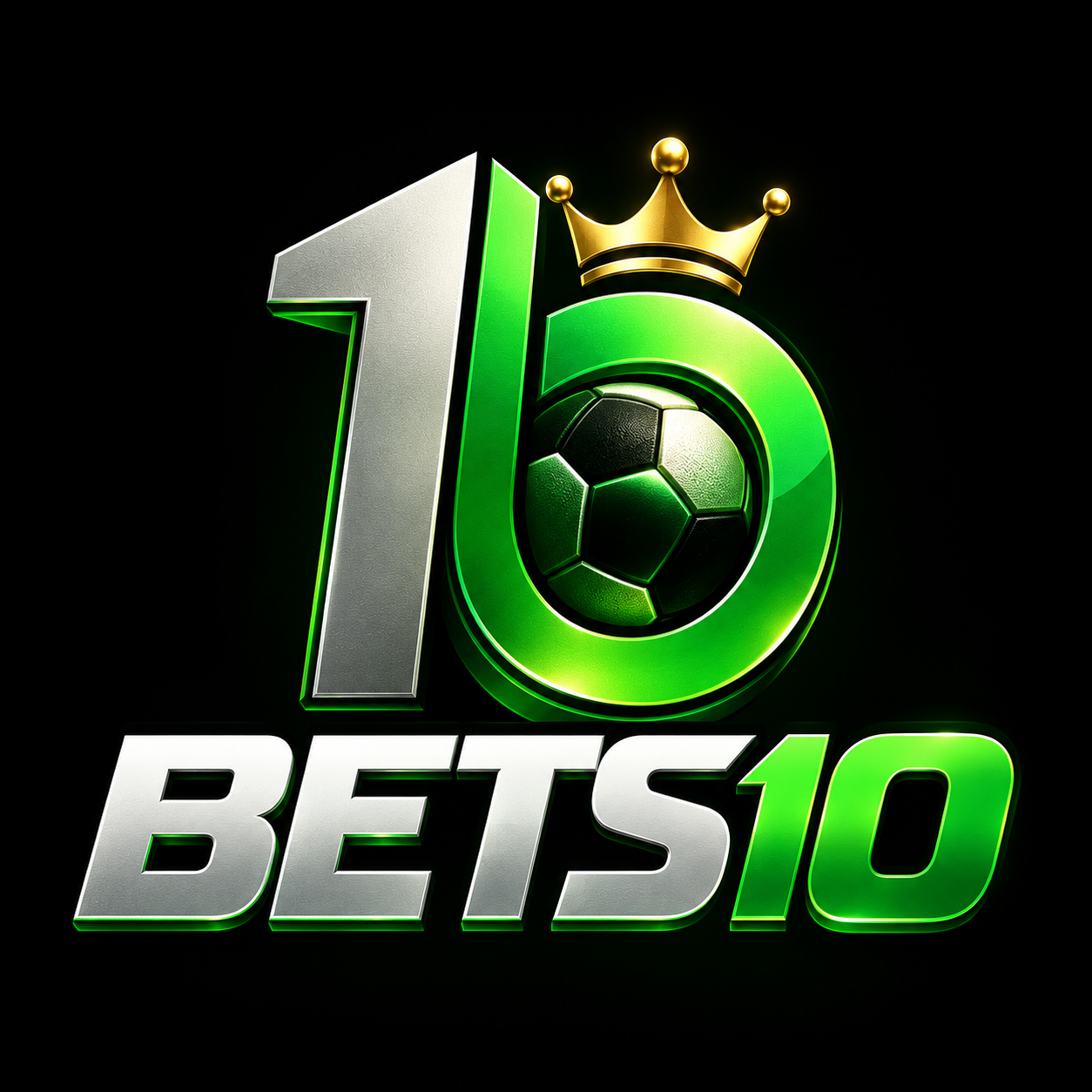 bets-10